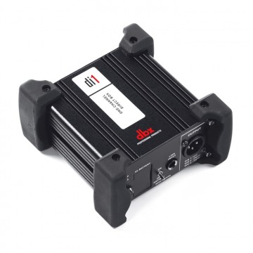 Hộp chuyển đổi tín hiệu DBX Di1
